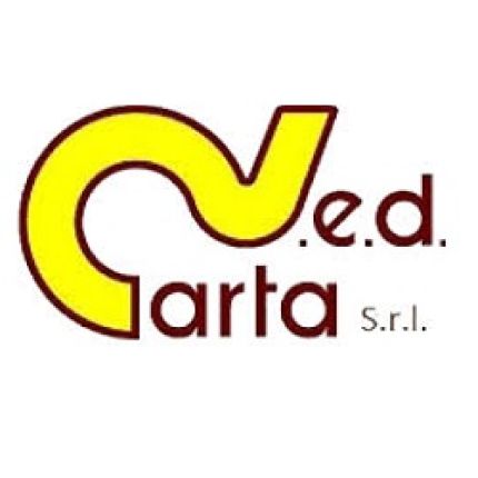 Logo von Ved Carta