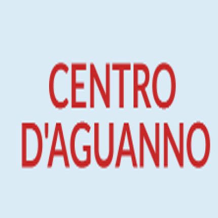 Logo od Centro D'Aguanno