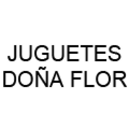 Logo von Juguetes Doña Flor