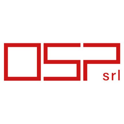 Logo van O.S.P. s.r.l.