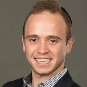 Bild von Yaakov Schmell: Allstate Insurance