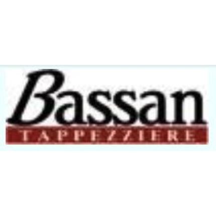 Logo von Bassan Tappezziere