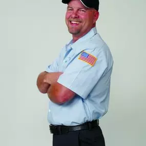 Bild von Ira Hansen and Sons Plumbing