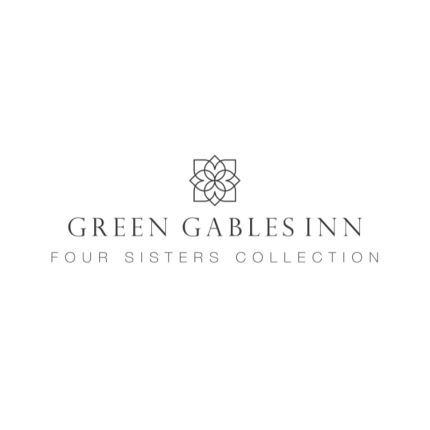 Logo from Green Gables Inn, A Four Sisters Inn