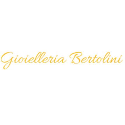 Logo fra Gioielleria Bertolini