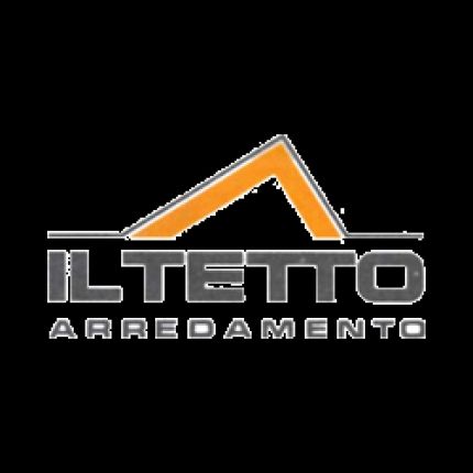 Logo von Il Tetto Arredamento
