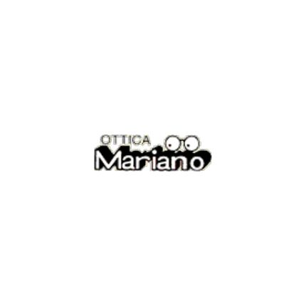 Logotipo de Ottica Mariano