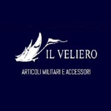 Logo da Il Veliero Articoli Militari Shop Online