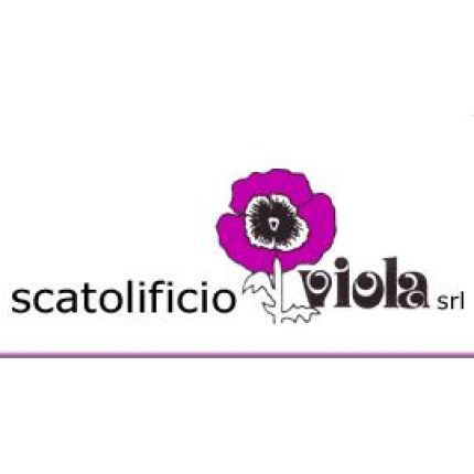 Logo de Scatolificio Viola