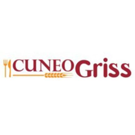 Logo fra Cuneogriss