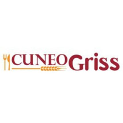 Logo from Cuneogriss