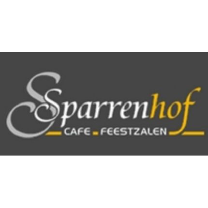 Logotipo de Sparrenhof