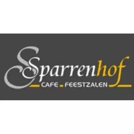 Logo od Sparrenhof