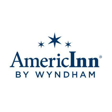 Logo de AmericInn Lodge & Suites