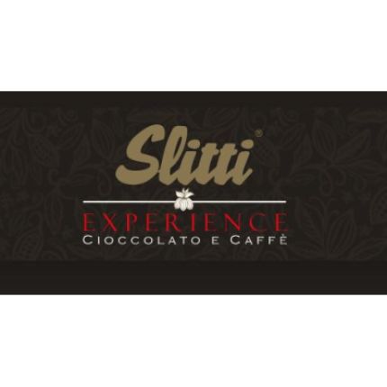 Logo od Slitti - Cioccolato e Caffe'