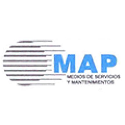 Logo od Servicios  MAP