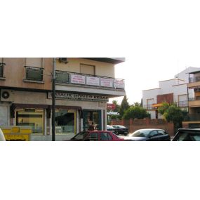 centro-medico-avenida-ll-linares-empresa-03.jpg