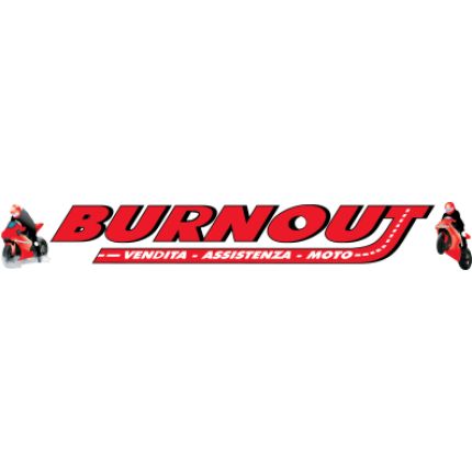 Logo fra Burnout Ancona