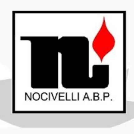 Logo od ABP Nocivelli Spa