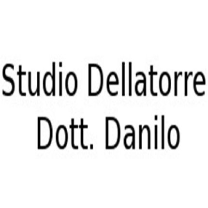 Logotyp från Studio Dellatorre Dott. Danilo
