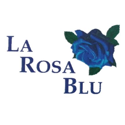 Logo da Agenzia Funebre La Rosa Blu