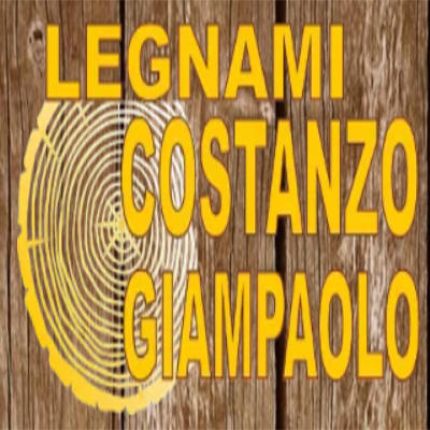 Logotipo de Legnami Costanzo Giampaolo