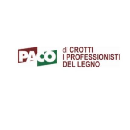 Logo von Pa.Co. - Professionisti del Legno