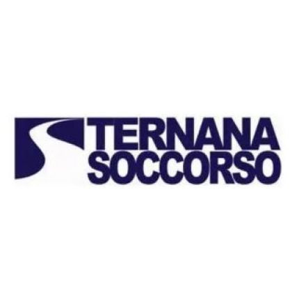 Logo da Ternana Soccorso