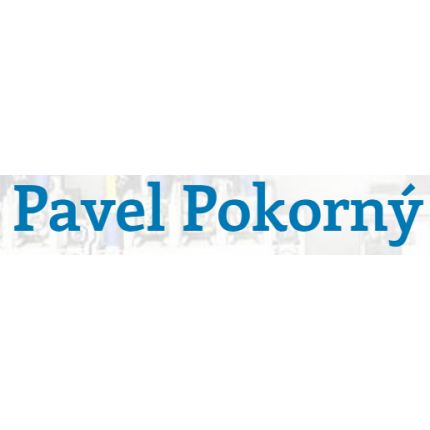 Logo da Revizní technik Děčín, Pavel Pokorný