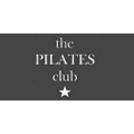 Logo von Pilates Salud S.L.