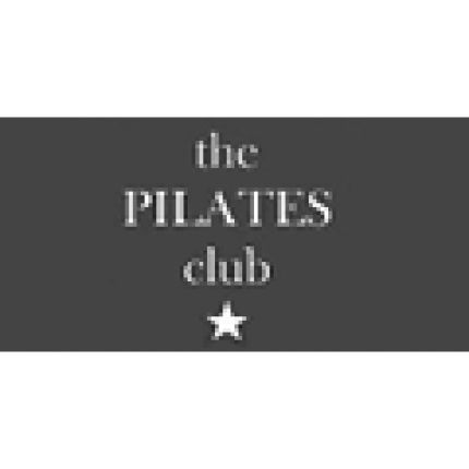 Λογότυπο από Pilates Salud S.L.