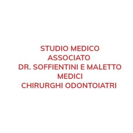 Logo da Studio Dentistico Cunardo Dr. Soffientini e Maletto