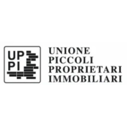 Logo fra Uppi di Viareggio