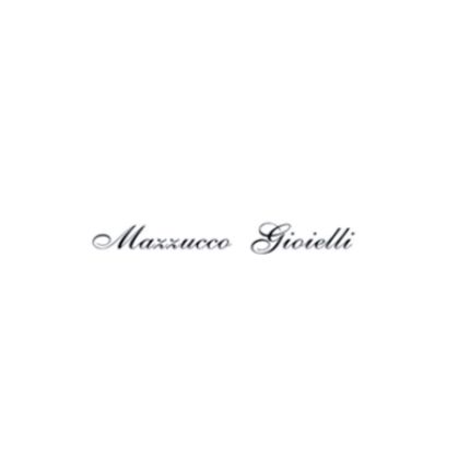 Logotyp från Mazzucco Gioielli Laboratorio Orafo Artigianale