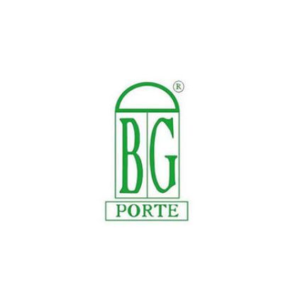 Λογότυπο από Bg Porte