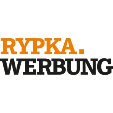 Logo von DSR-Werbeagentur Rypka GmbH