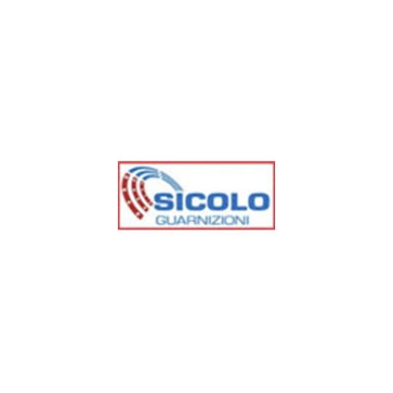 Logo van Sicolo Guarnizioni Srl
