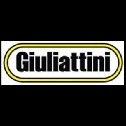 Logótipo de Giuliattini