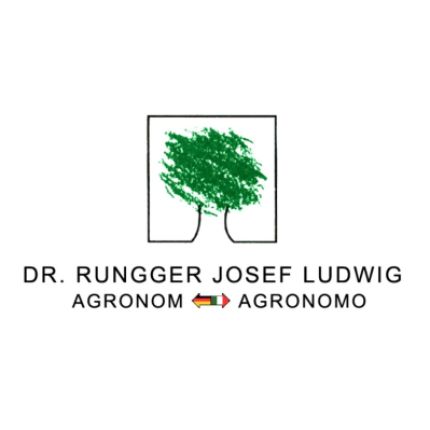 Logo de Rungger Dr. Josef Ludwig