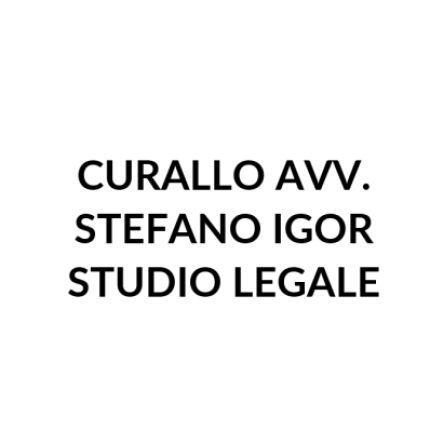 Logotyp från Curallo  Avv. Stefano Igor Studio Legale