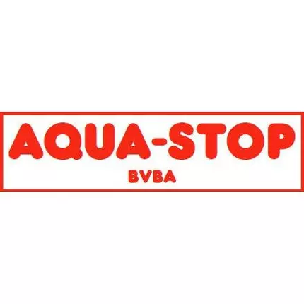 Logo von Aqua-Stop