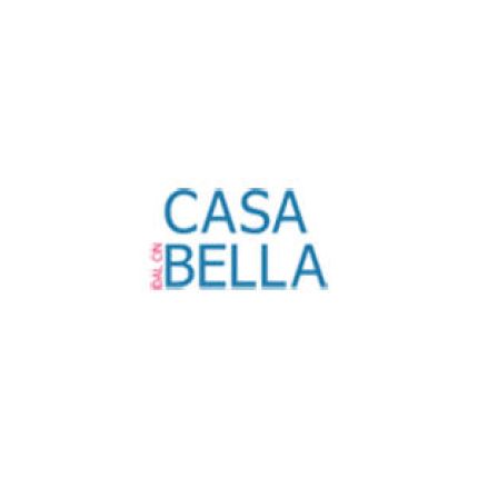 Logo von Casa Bella Dal Cin