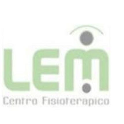 Logotyp från Fisioterapia Centro L.E.M.