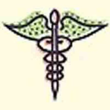Logo de Carbone Dr. Giuseppe