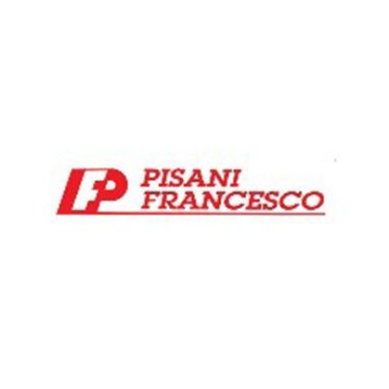 Logo od Pisani Francesco