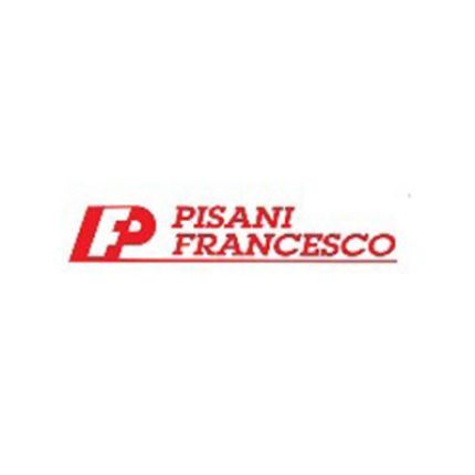 Logo van Pisani Francesco