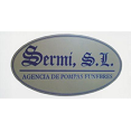 Logo from Sermi