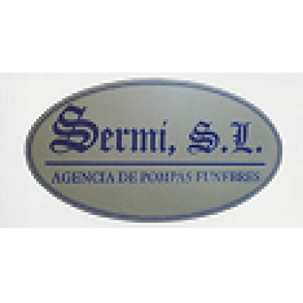 Logo od Sermi