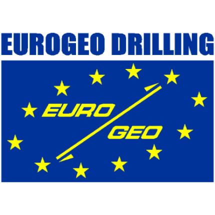 Logo von Eurogeo Drilling