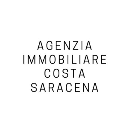 Logo da Agenzia Immobiliare Costa Saracena